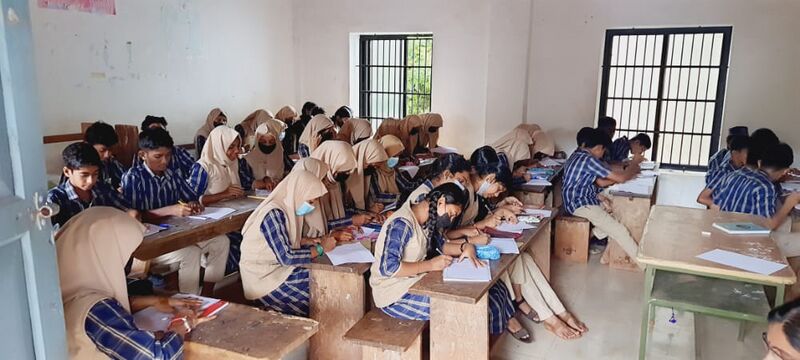 പ്രമാണം:13055 367.jpeg