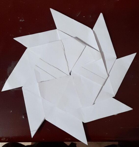 പ്രമാണം:13055 we10.jpeg