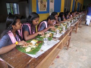 13121 onam 2017 10.JPG