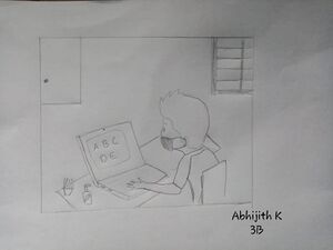 13561-Abhijith K,3B.jpeg