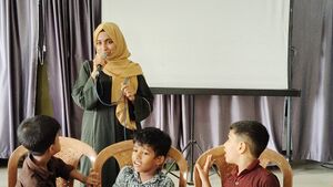 13634-MEHANDI FEST 1.jpg