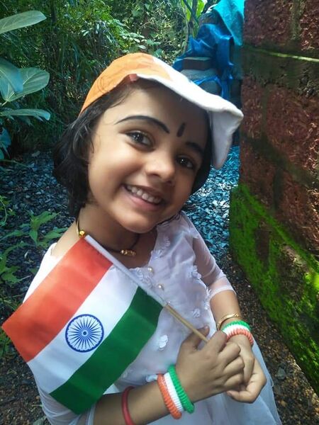 പ്രമാണം:13744 12.jpg