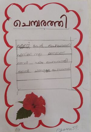 13757-KNR-KUNJ-AYANA T P.jpg