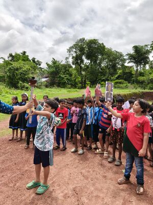 13817-KNR-GOAL2026-RELAY TORCH.jpg