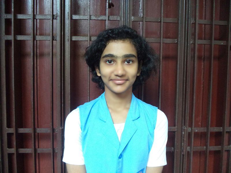 പ്രമാണം:14002 dil.resized.JPG