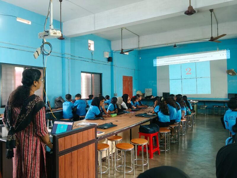 പ്രമാണം:14016-camp 2024 -27.jpeg