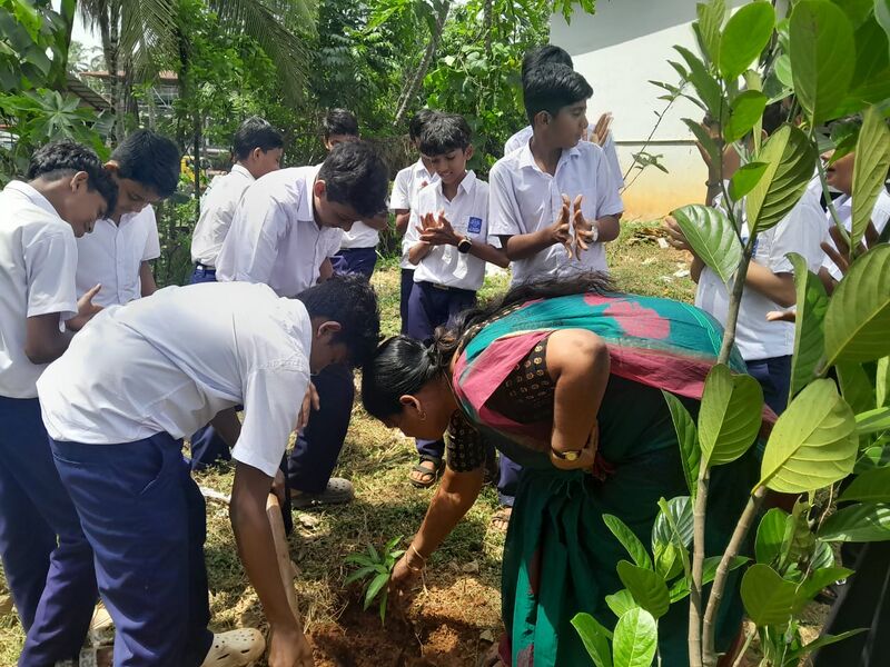 പ്രമാണം:14023-environmentday.jpg