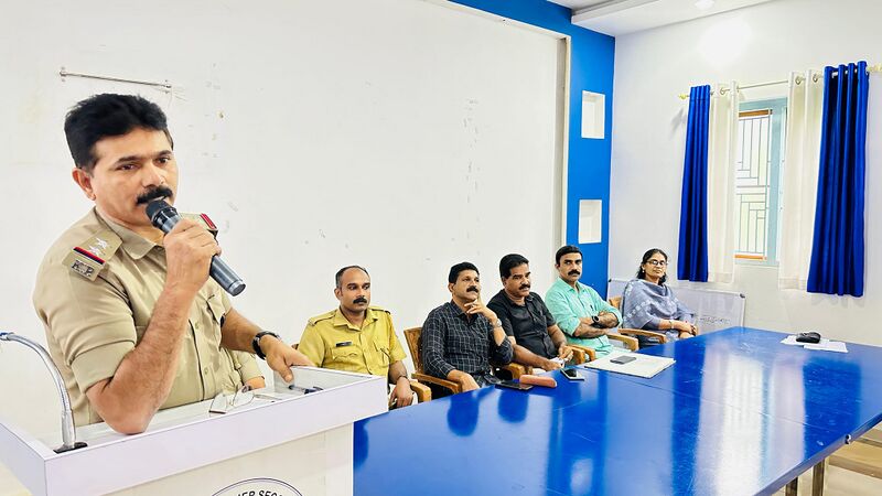 പ്രമാണം:14028 spcp (1).jpg