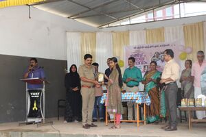 14036 School reopening Prize 2025.JPG