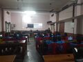 11:03, 28 മേയ് 2026-ലെ പതിപ്പിന്റെ ലഘുചിത്രം