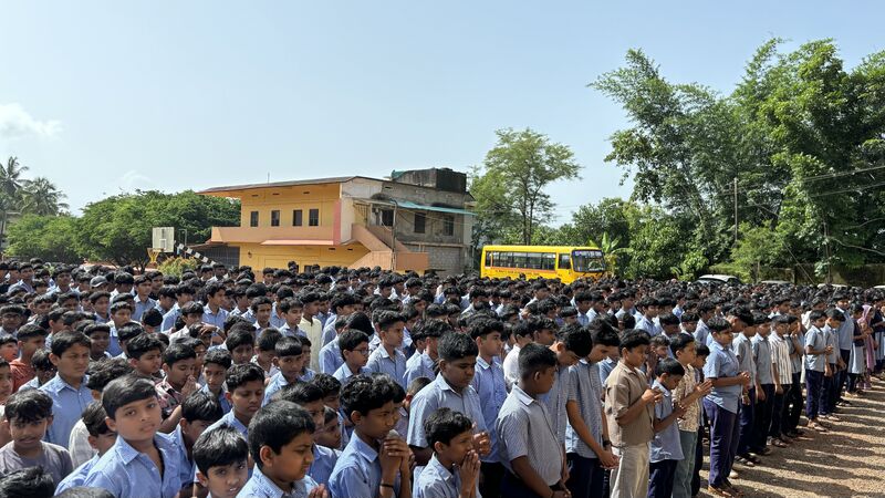 പ്രമാണം:14053 Environment Day (5).jpg