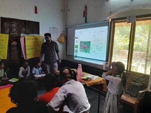 14745 hitech classroom.jpg