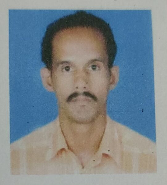 പ്രമാണം:14871 2022 HM balakrishnanmaster.jpeg