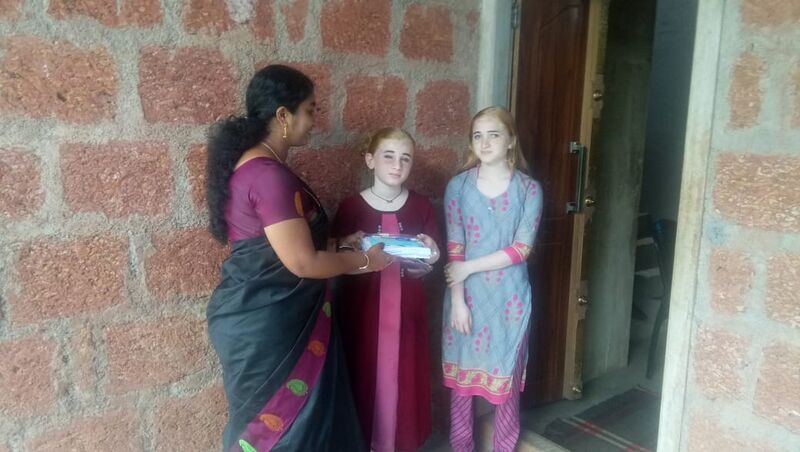 പ്രമാണം:15008 house3.jpeg