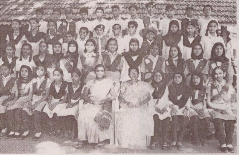 പ്രമാണം:15016 mz57.jpg