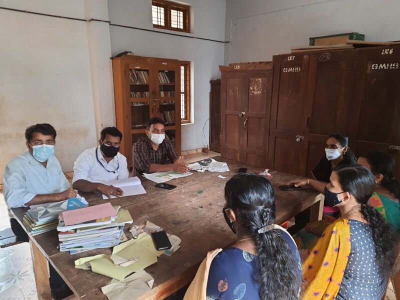 പ്രമാണം:15016srg 4.jpg