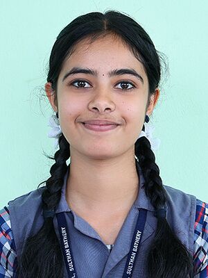 15051 LAKSHMI PRIYA K.jpg