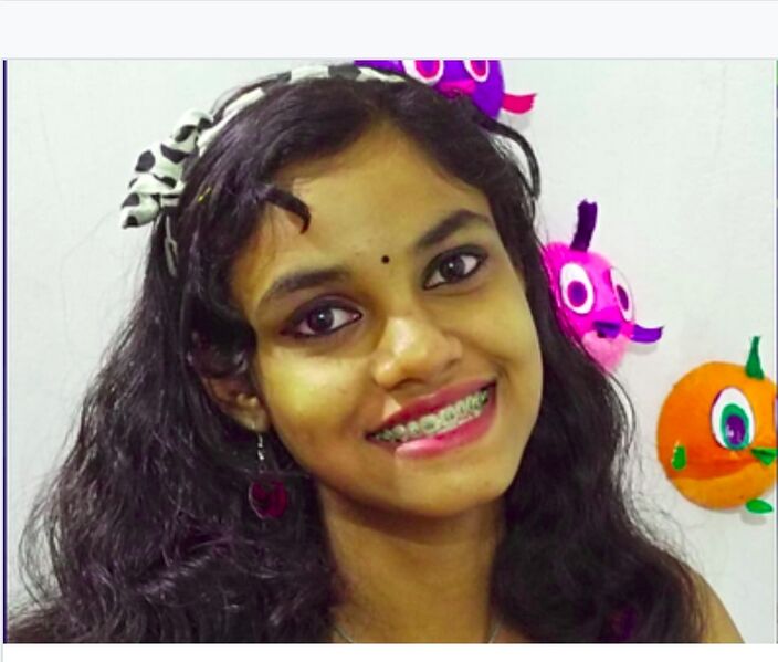 പ്രമാണം:15051 art anam.jpg