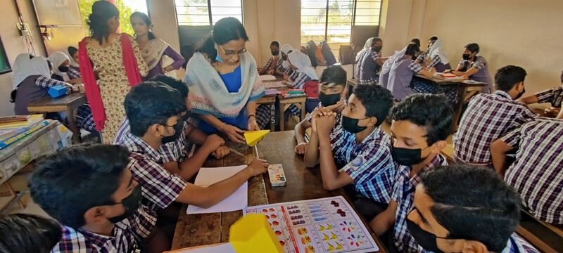 പ്രമാണം:15051 aspiration.jpg