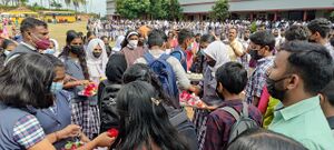 15051 pravesh 57,.jpg