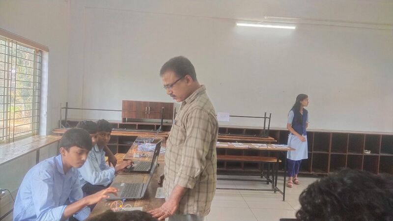 പ്രമാണം:15078 A3.jpg