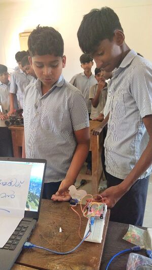 15089 Robotic Fest 2025 LK.jpeg