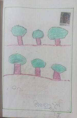 15207-WYD-KUNJ-AJIN KRISHNA.jpeg