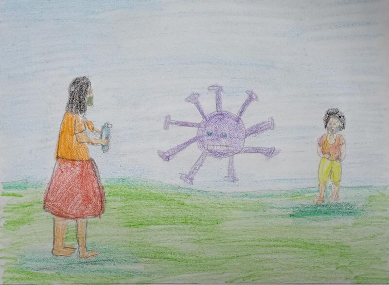 പ്രമാണം:15380 - Student work3.jpg