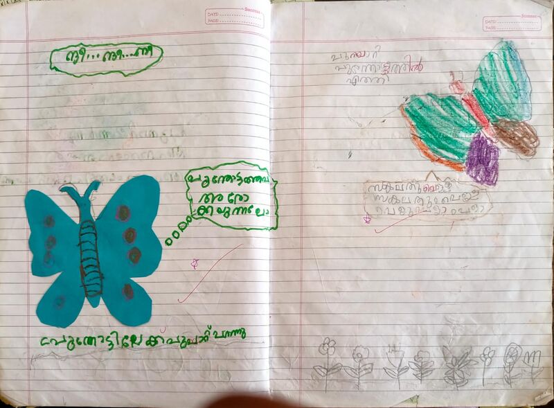 പ്രമാണം:15509-WYD-KUNJ-MUHAMMED HIZAN-1B.jpeg