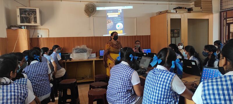 പ്രമാണം:16002 lk1 2022.jpg