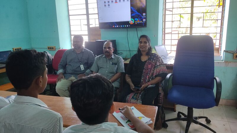 പ്രമാണം:16016 04.jpg