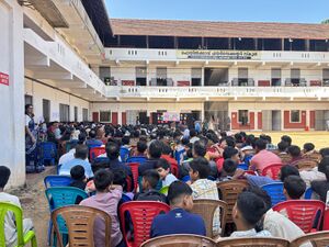 16052 pravesanolsavam3.JPG