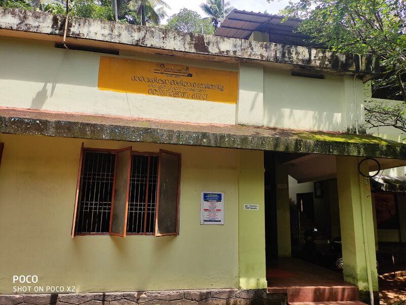 പ്രമാണം:16422 view.jpg