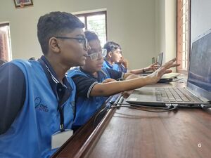 17052 LK Preliminary Camp 6.jpg