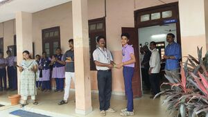 17501 Student Achievements 2025 01.jpg