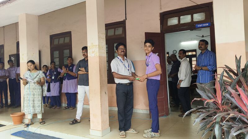 പ്രമാണം:17501 Student Achievements 2025 01.jpg