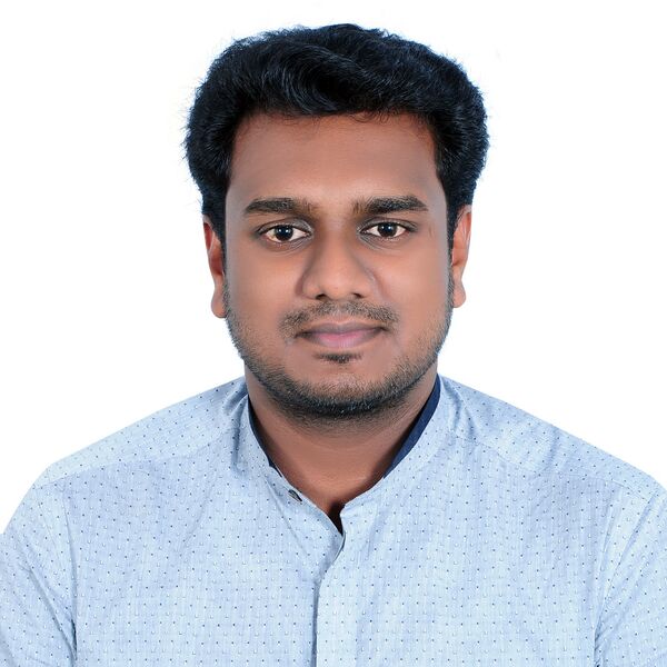 പ്രമാണം:17505 ashik (1).jpg