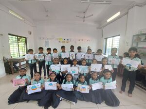 17509 ReadingDay.jpg