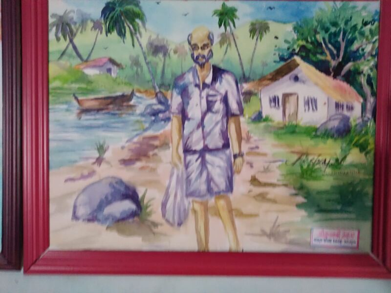 പ്രമാണം:18011 art1.jpeg