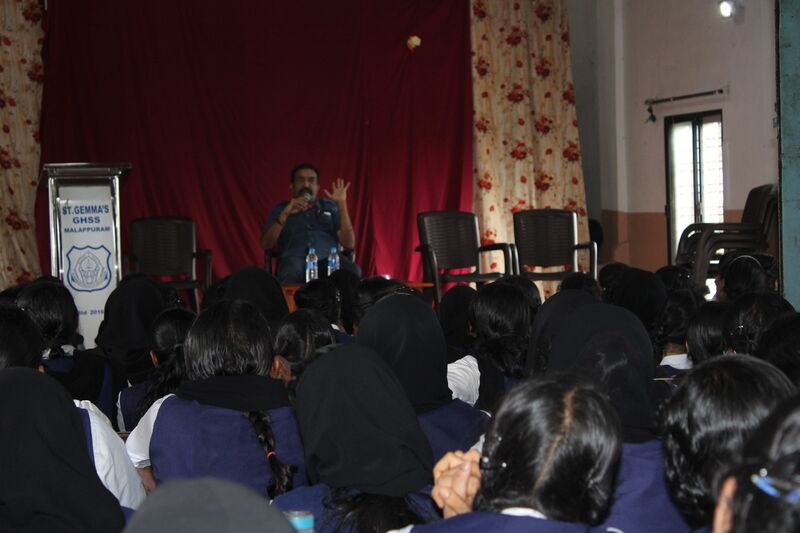 പ്രമാണം:18014 460.jpg