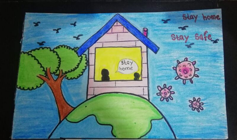 പ്രമാണം:18032- HANNA JOHN JECOB 6G.jpeg