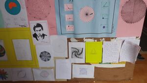 18061 maths day1.jpeg