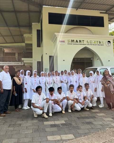 പ്രമാണം:18103 jrc.jpg