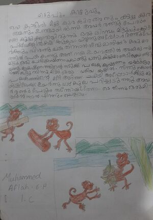 18355-MLP-KUNJ-MUHAMED AFLAH.jpg