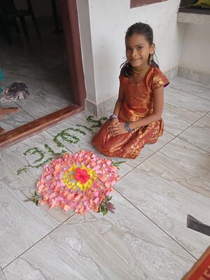 18402 onam 2021-22 17.jpg