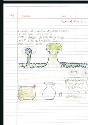 18463-MLP-AVANIMITHRA 1C.jpg