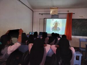 18477 Digital room.jpg