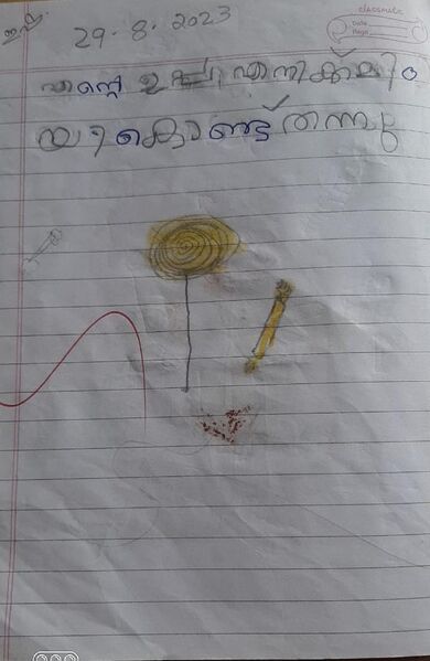 പ്രമാണം:18630-MLP-KUNJ-FATHIMA ISHA.jpg