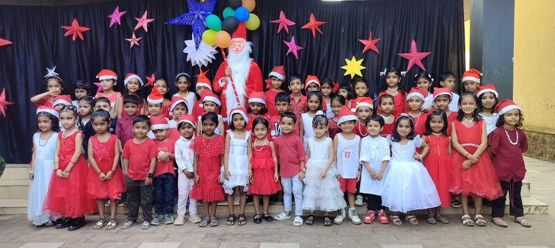 പ്രമാണം:18660 Xmas 2024.jpg