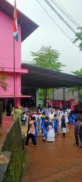 പ്രമാണം:18677 25aug15.jpg